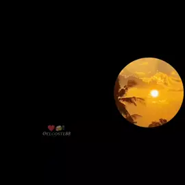 vallenato romántico con el binomio de oro... #vallenato #dedicala #romantico #elcoste88 