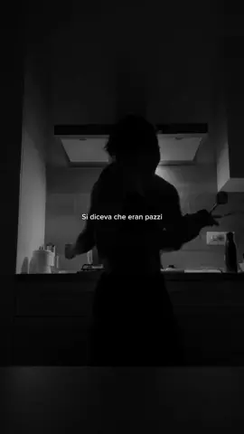 Si diceva che eran paziii #modà 