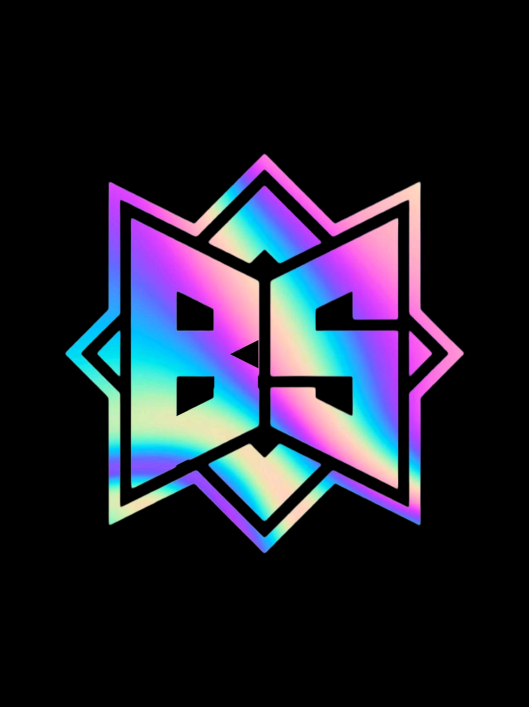 🤓👉☕ #assalamualaukum #storykata_kata🎭 #lewatberandafyp #bangputstory🎭 #fyppppppppppppppppppppppp 