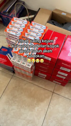 jan nemen tenan😭😭😭#fyppppppppppppppppppppppp #fypppppppppppppp #fypシ゚viral #fypdong #tbalhuda 