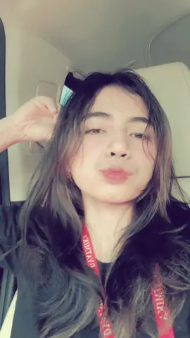 ujung²nya dikas tinggal jgakan🤪🤣🤣🤣🤣