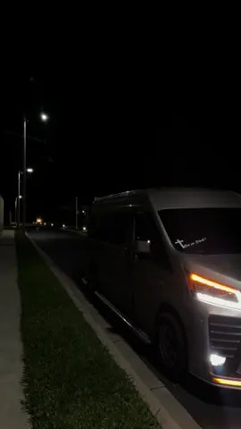 #hiace #viralvideo 