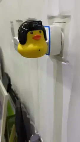 Ade yang pintar 🤣😂 #FYP #VideoLucuIndonesia #NgakakBareng #KontenLucuFYP #HiburanViral