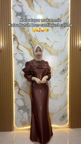 Dres Dres cantik😜🥰🤪 #dresses #dresskondangan #dresslebaran #tiktoklive #fyp 