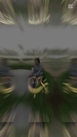 #creatorsearchinsights 