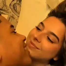 #yosiemprelatratecomounareyna😍#anuel_2blea 