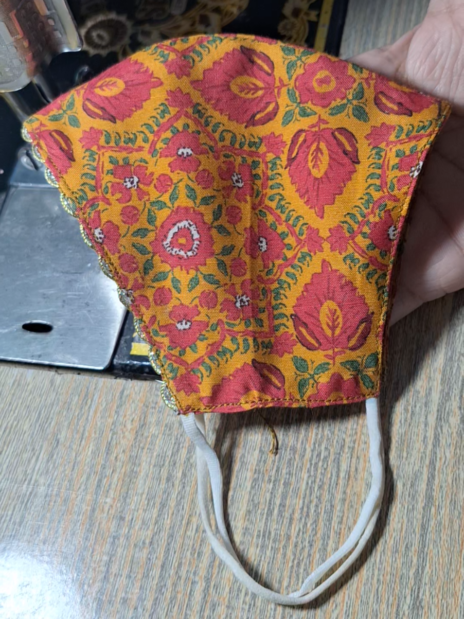 I invite you to follow me on tiktok and youtube....link in bio.  #sarwatnoreen #design #designer #foryoupage❤️❤️  #unfreezemyaccount               @tiktok creators