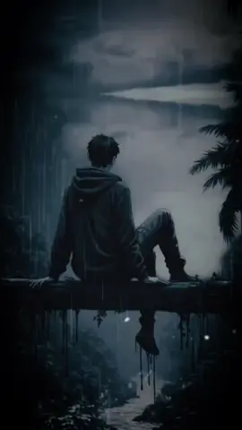 #assalamualaikum #nasehatdiri #quotes 