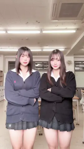 寒くなってきてうれちい🥺🤍 #新羽jk #ljk #08 #神奈川 #fyp 