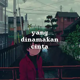 Akim-Inilah Cinta #muzikmalaysia #tiktokmalaysia #foryoupage #xyzcba #masukberanda 