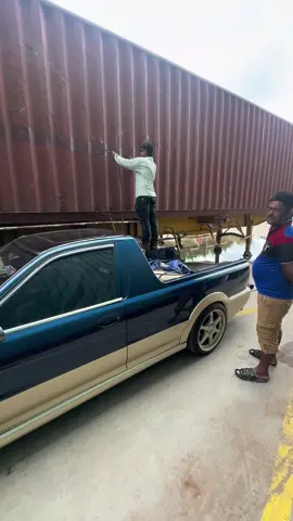 Biar kereta jadi hamba kita,bukan kita hamba kereta#protonarena #fyp #foryoupage #xybca #fyppppppppppppppppppppppp 