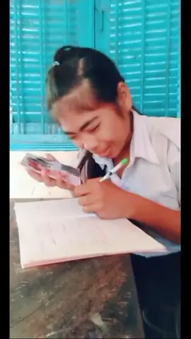 …#2018 #foryou #fyp #funny #xybca 