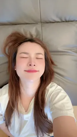 แก้มมมมม