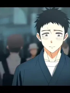 Edith Kunigami/ Please rate Edith from one to ten/ Follow me, thank you♥️ #kunigami #foryou #animeedit #mangaedit #goviral 