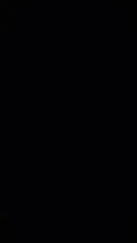 Sara😖 #sara #thespikevolleyball #fyp #CapCut #Saraseo 