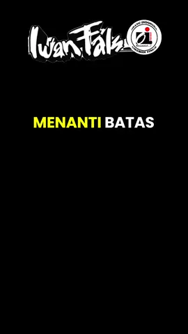 Sore santuy 🚬☕ #iwanfals  #iwanfalsmania  #falsmania  #fypシ゚  #reaction 