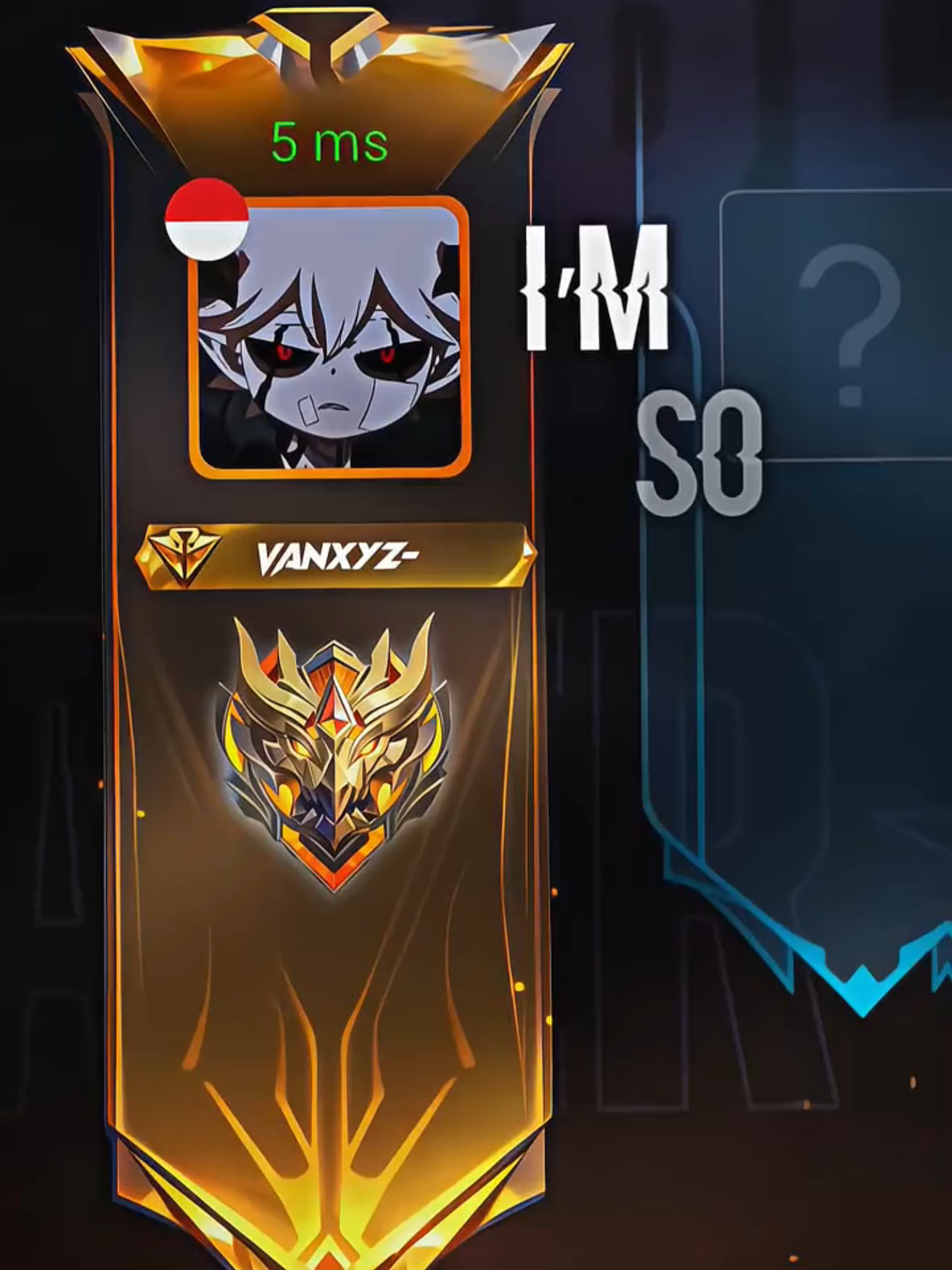 4k 240fps cr:@yuyu_holoedit  https://alightcreative.com/am/share/u/T2zjHAITD2g89EPpH2dHBu5ptmK2/p/HSzyIoKQ3q-9ed7ba6b30c9cc0a?source=link #presetalightmotion #240fps #jj120fps #jjhdsmooth #jj60fps 