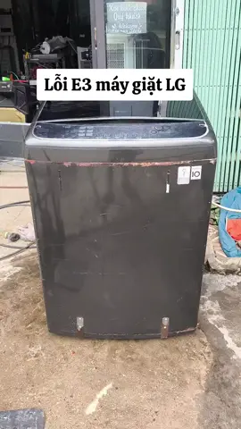 Chia sẻ cho ae nào chưa gặp