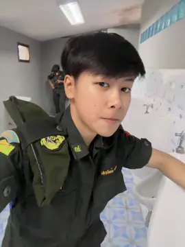 ปีฉองงงง#08 #ทอม 