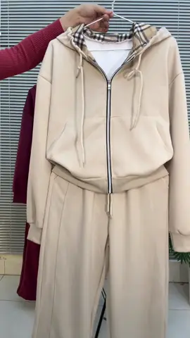 #yenshoplivereview #moingaymotoutfit #setboxinh #vayxinh #myoutfit 