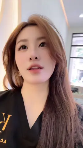 😬😬😬😬 #trending #xuhuong #hot #fyp #trendingtiktok   