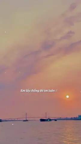 Cầu cho em đi chung thằng kia .....té bờ sông #nhactamtrang #nhacbuontamtrang #nhacbuon #tamtrang #tamtrang_camxuc 