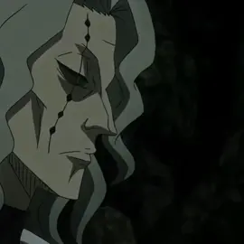 يامي ساما 🔥#يامي #yami #black_clover #ليخت #bleach 