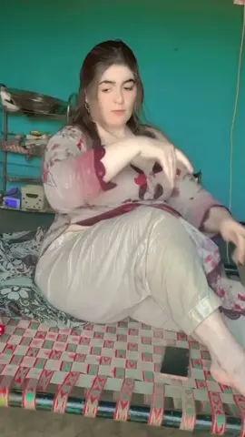 #foryou #vairal_video_tiktok #growmyaccount #foryoupage #foryourey_ 