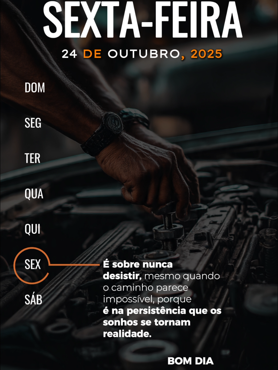 #CapCutMotivacional #CapCut 