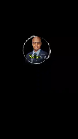 Pr.Xaliye podcast 🎧🍁#xaliyepodcast #burciidoow_🦁🔥 #foryoupage #viesproblem😭💔 #viraltiktok 