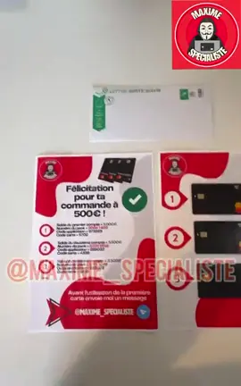 #france #belgique #allemagne #corse #italie 