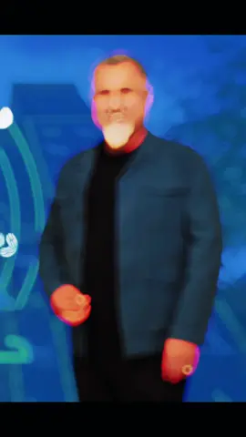 #CapCut #الحشد_الشعبي_المقدس #ثقة-الوزير #حجي-ناظم-الاسدي