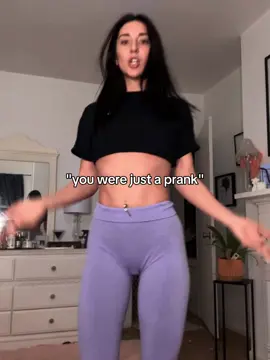 Not properly fueling my body or taking care of it vs doing everything right and happier 👏 #fitnesstok #GymLife #gymmotivation #fyp #gymtiktok 