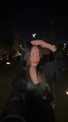 #capcut #ftpシ゚ #🖤 