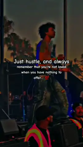 #fyp #facts #motivetion #fyyyyyyyyyyyyyyyy 