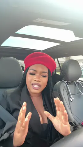 And that’s the word #southafricatiktok🇿🇦 #namibiantiktoker🇳🇦 #africantiktok #dutchtiktok #fyl 