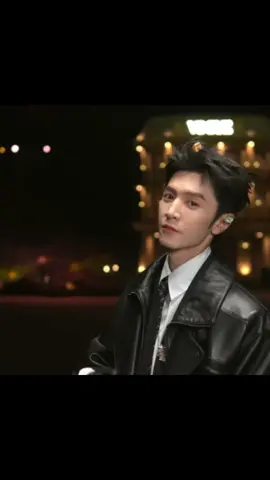 kumpulan COGANN ‼️ ❤ #voguechina  #aktorchina  #chenzheyuan  #josephzheng  #zhanglinghe 