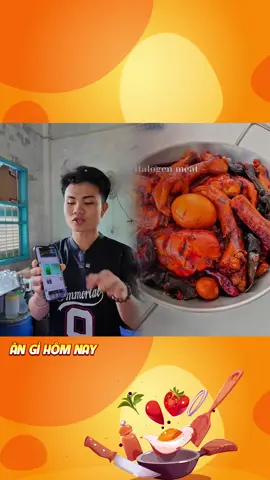Nước băng chuyền #angihomnay #xuhuong #trending #viral 