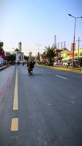 #gojra #gojra_ki_shan #gojra_city #foryou #forgoupage 
