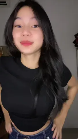 bukan geleng-geleng tapi bergoyang💃🏻💃🏻
