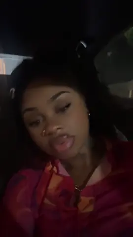 How you gotta look at em sometime cause what we talkin bout??? 🤭 