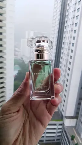 #gorillacat #perfume #szindore 