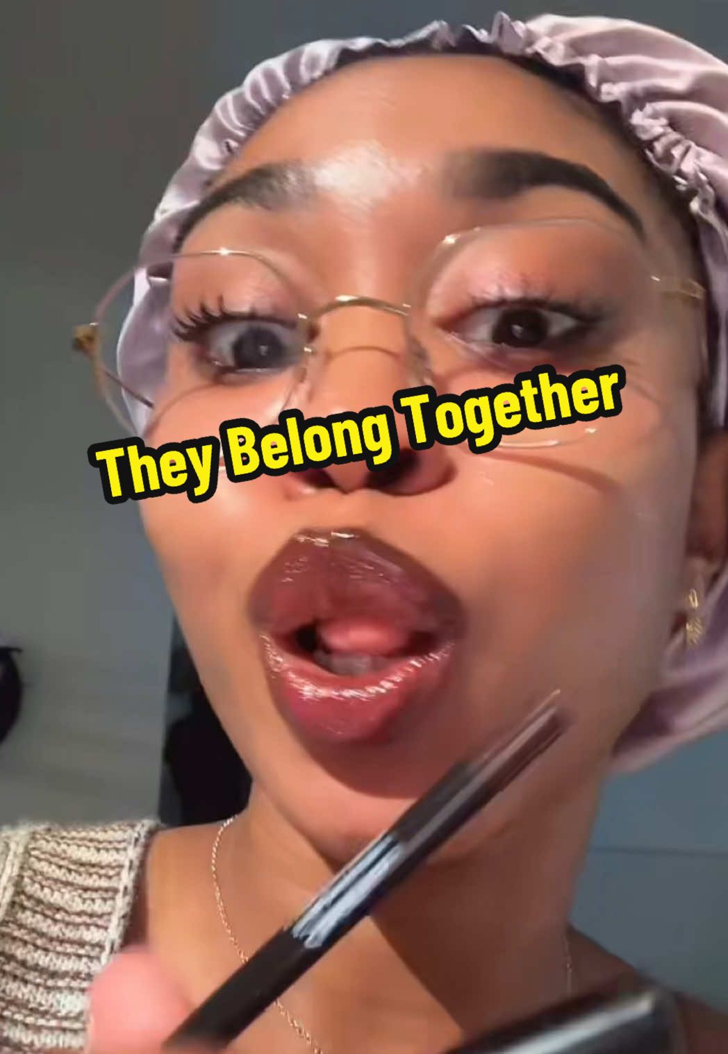 #tiktokshopblackfriday #tiktokshopcreatorpicks #toptiktokshoppingfinds #beautyrecommendations #lipliner 