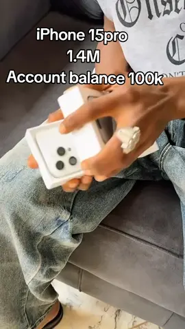 #viralvideos #tiktoktips #fyp #goviral 