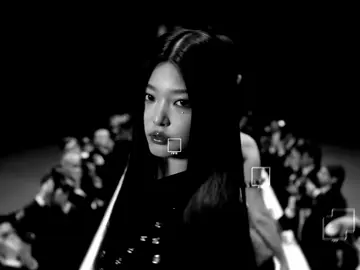 buh • • • #flow #kpop #anime #edit #fyp 