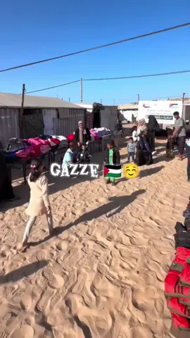 #gazze #filistin 