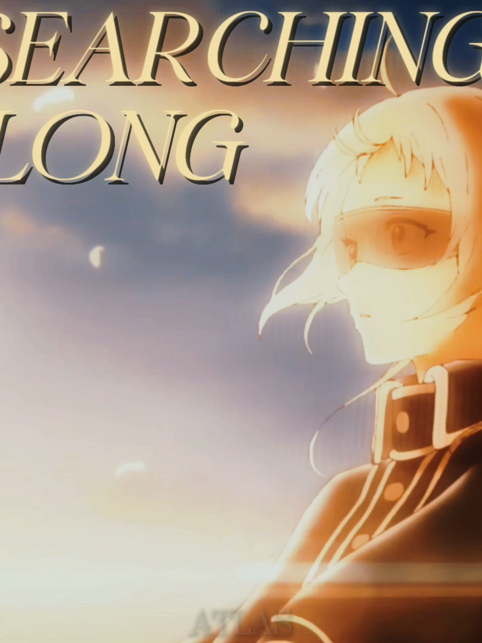 Been a long time since I used Persona music. First time using Persona 5 music though, I think. #mushokutensei #joblessreincarnation #rudeus #edit #amv