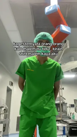 kagettt banget😔 #keperawatan💊💉 #nakes #mahasiswakeperawatan 