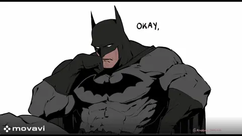 saw this audio and thought of them immediately, couldn't use the og Audio cause I edited it elsewhere!! I took some creative liberties!! #animatic #animaticmeme #batman #redhood #nightwing 