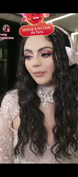 #melissanavarro #memi #teampanteras🖤👑🐆 